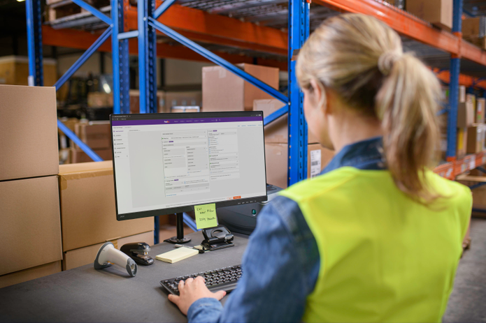 Thinking of shipping to the USA?